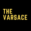 The Varsace Restaurant & Cafe
