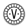 The Vault Kitchen & Market