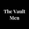 The Vault Men