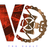 The Vault Ohio