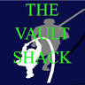 The Vault Shack, LLC