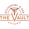 The Vault Uptown