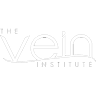 The Vein Institute