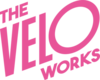 The Velo Works
