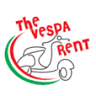 Toscana in Tour - solo noleggio Riscio (Rent Surrey bikes only)