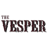 The Vesper