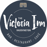 The Victoria Inn / La Terraza