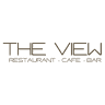 The View Cafe-Bar-Restaurant