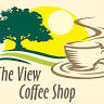 The View Coffee Shop Milton Abbas Dorset