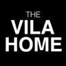 The Vila Home