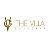The Villa Galleria