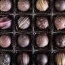 The Village Chocolatier