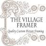 The Village Framer