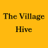 The Village Hive Bakery and Local Foods Collective