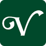 Aviary Village Recreation Center