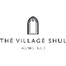 The Village Shul