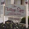 The Village Spa