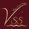 The Village Sweet Shoppe
