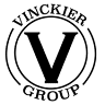 Vinckier Real Estate Inc.