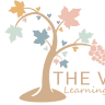 The Vine Learning Center