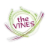 Vines Wine Bar & Restaurant