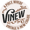 The Vinew Shoppe