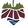 The Vineyards at Pine Lake Event Center