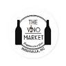 The Vino Market