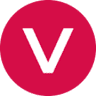 The Vinotéka