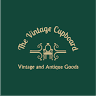 The Vintage Cupboard