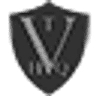 The Vintage HQ