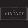 The Vintage on Harrison