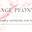 The Vintage Peony Store