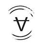 TheViolets