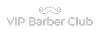 VIP Barber Club Ecuador