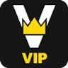 VIP Smoke Shop - Clayton