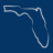 The Virga Law Firm, P.A.