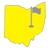 Virtues Golf Club