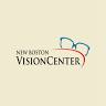 New Boston Vision Center