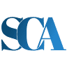 The Vista DUI Attorney Law Firm
