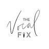 The Vocal Fix