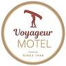 Voyageur Motel