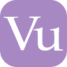 The Vu