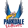 Parkdale Vultures Amateur Football Club