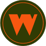 The Waggon