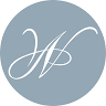 The Wainhouse Company