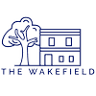 The Wakefield Hotel