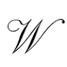 The Waldoboro Inn