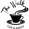 The Walk Cafe & Bakery