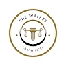 Walker Law Offices